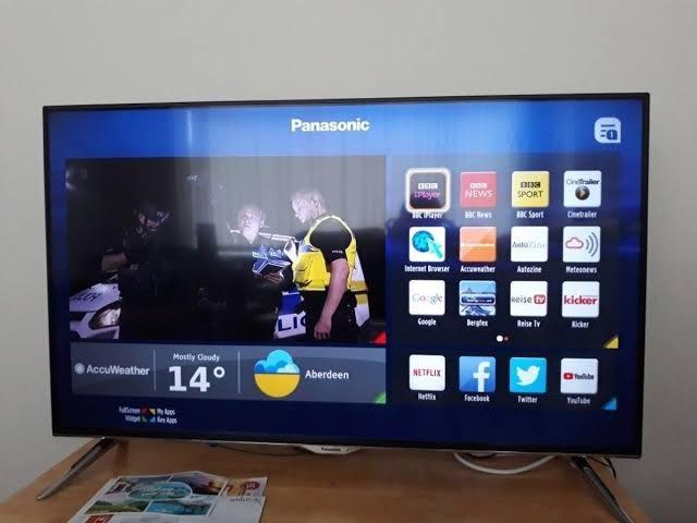 Kredit tv,smart tv,tv tower promo bunga 0% bisa tanpa dp