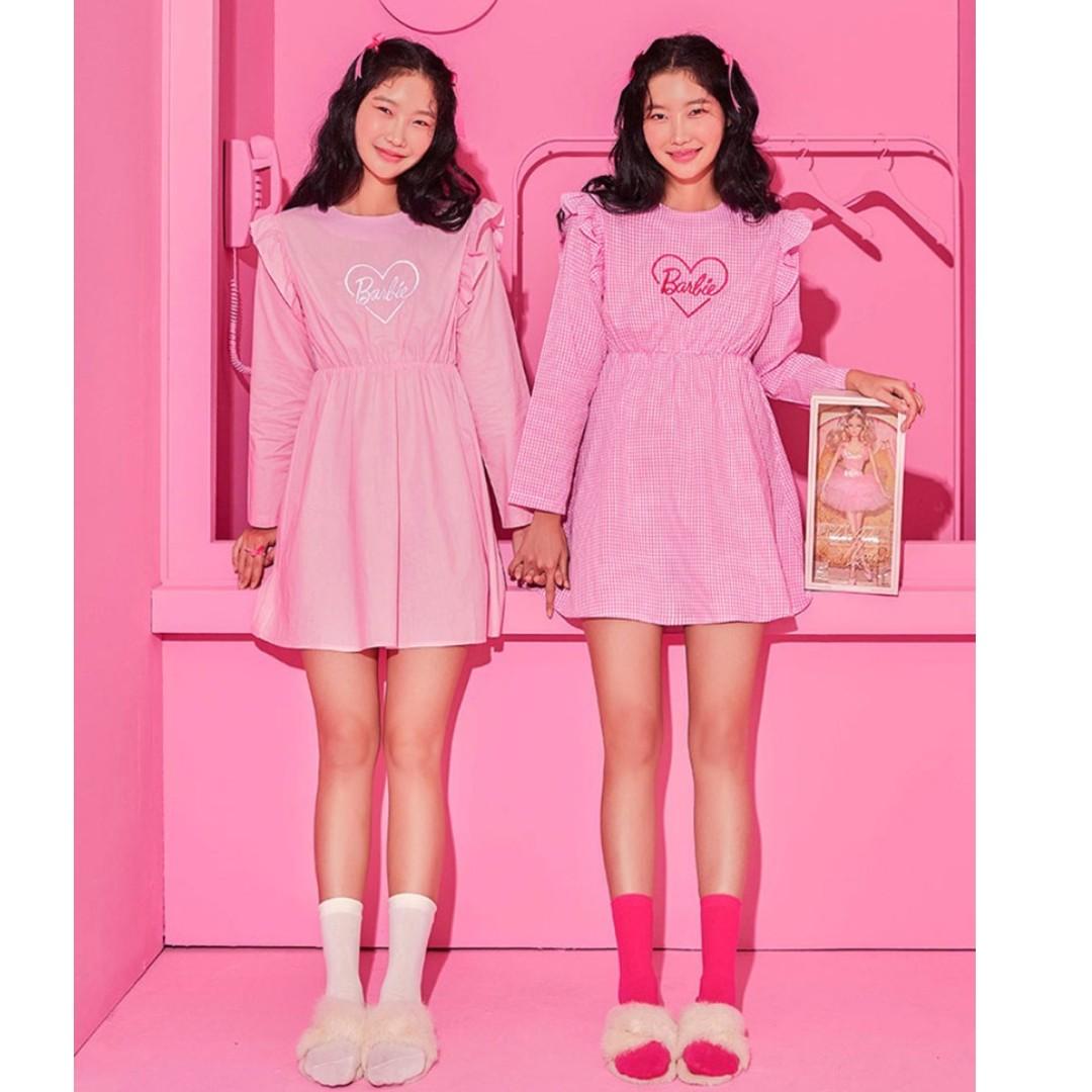 pj dress