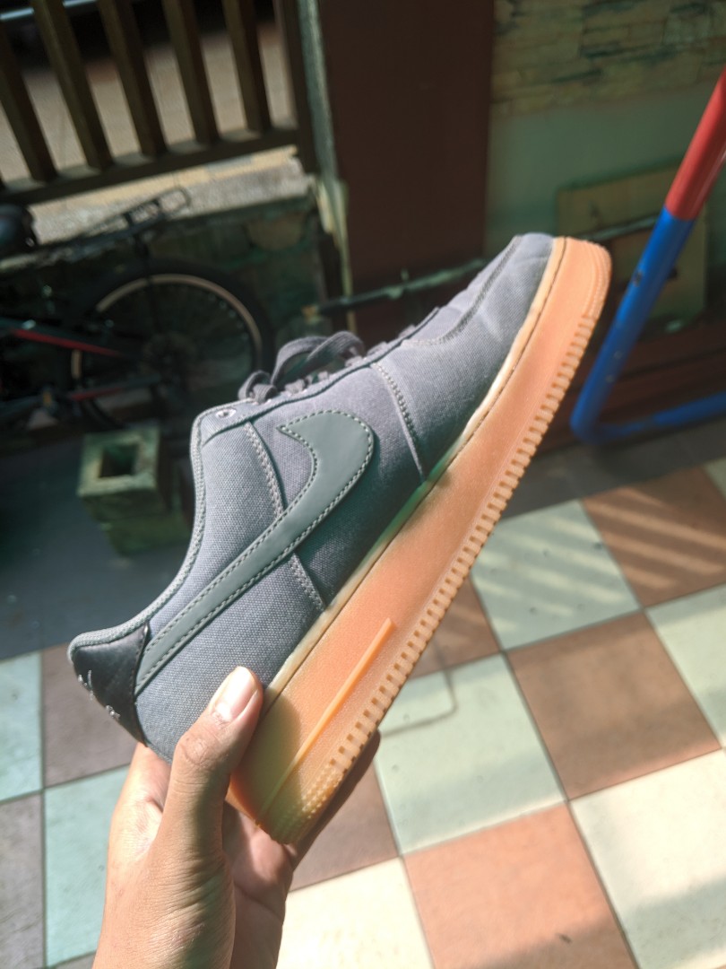 air force 1 lv08