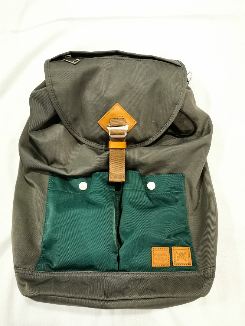 One Piece Doughnut Bag hweb x 0 fe 02.fe.cpd.local