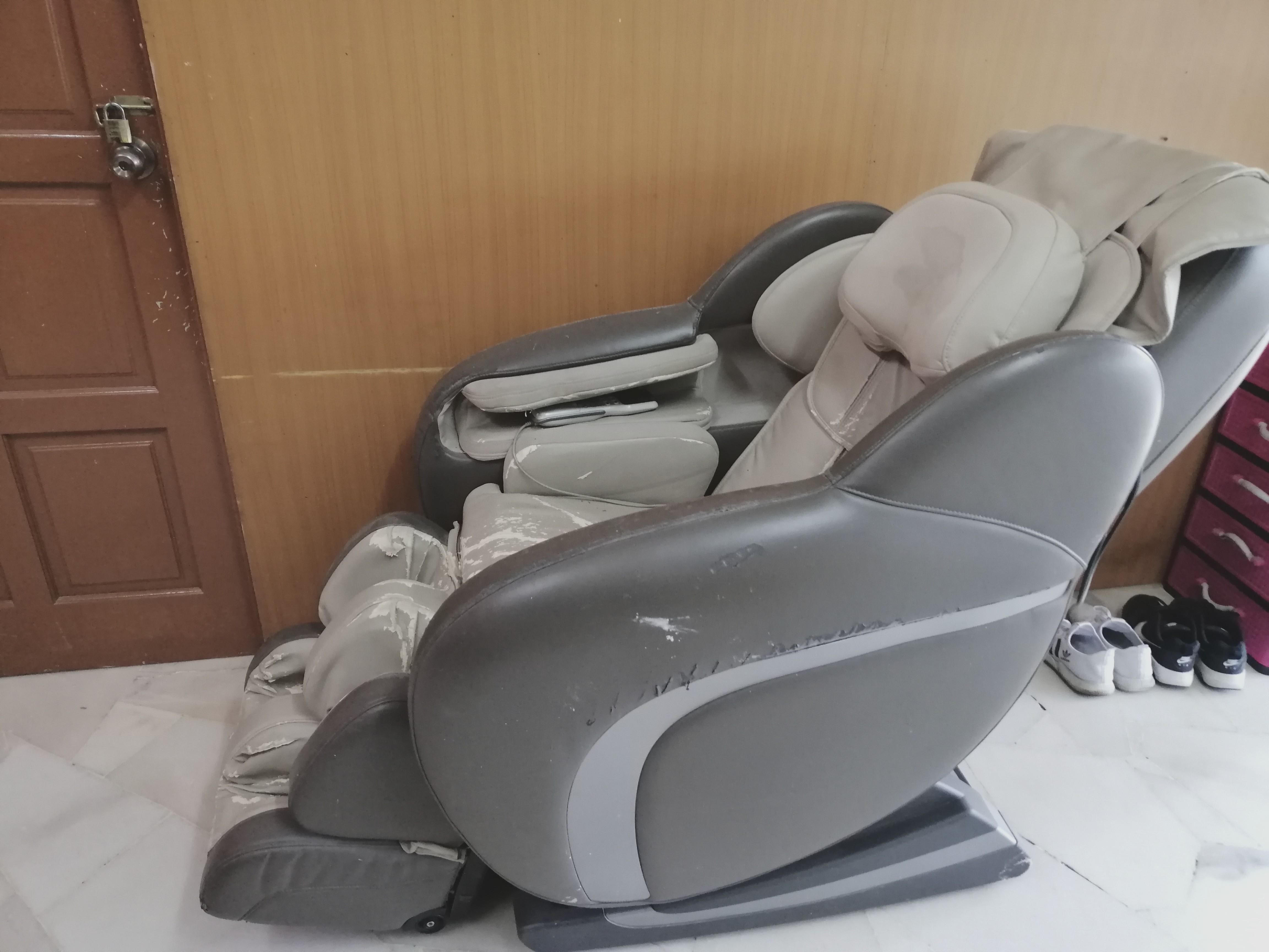 Osim uastro store