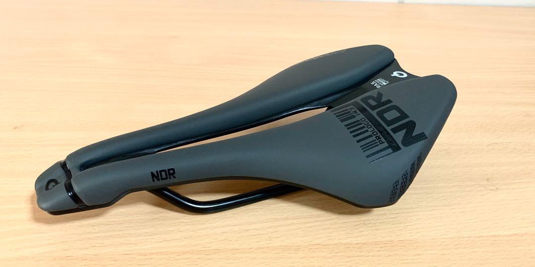 prologo stealth