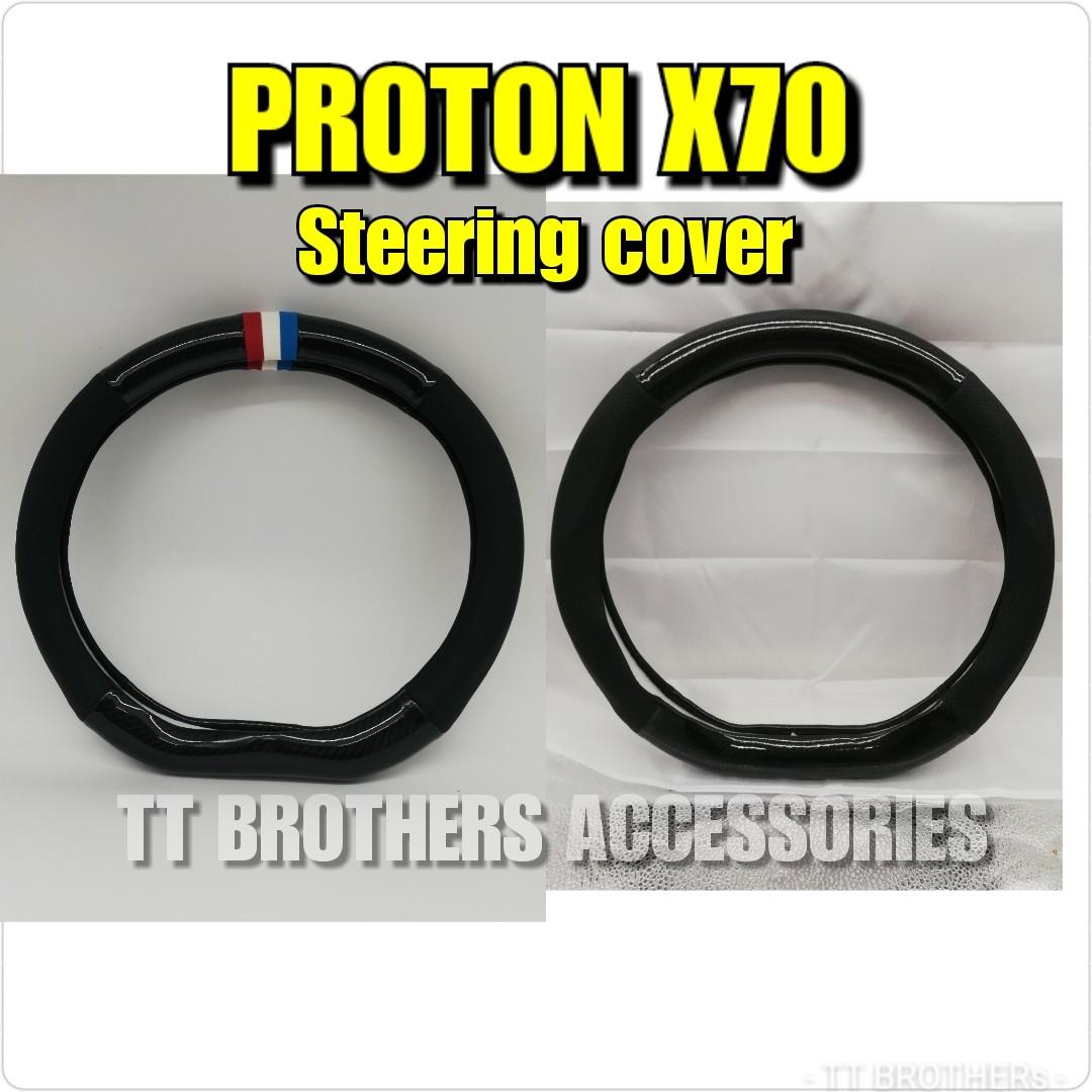 Tt brothers auto deals accessories