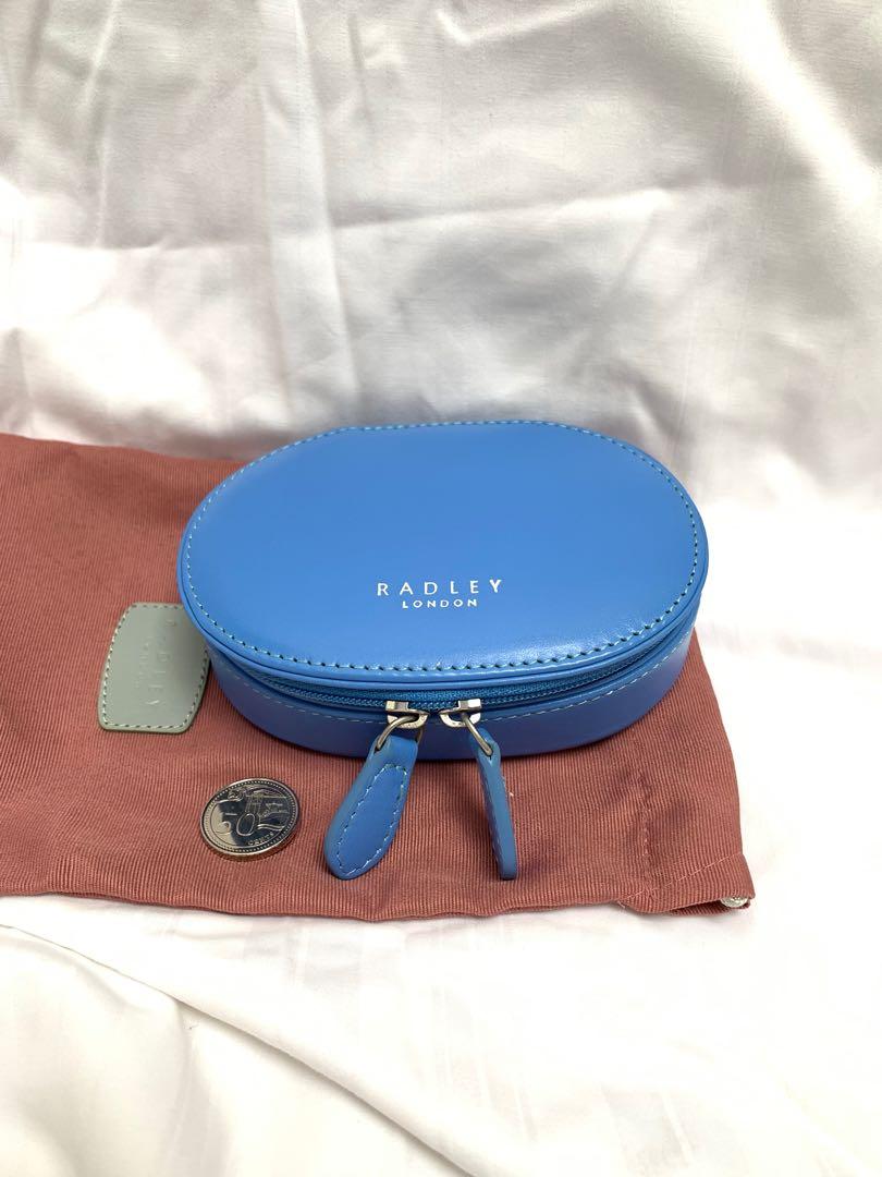 Radley pouch new arrivals