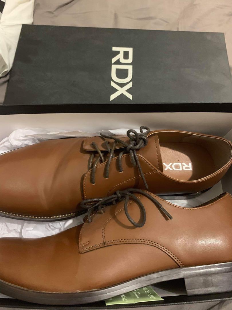 rdx action shoes price