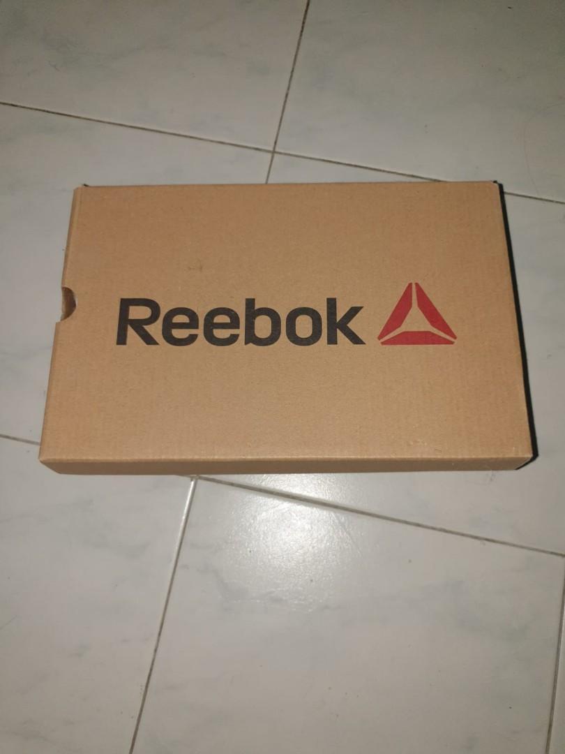 Reebok all terrain on sale super 3. stealth