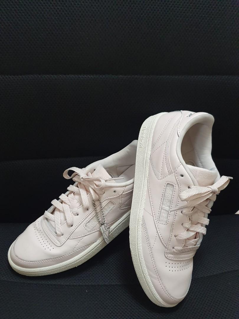 Reebok ladies shoes price sales
