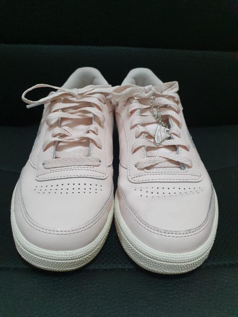 Reebok dv7244 hot sale
