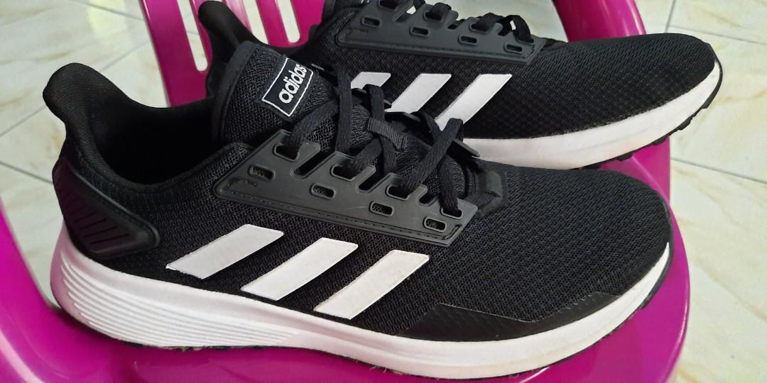 Adidas duramo sale clearance