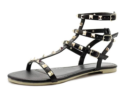 Sandalup hot sale