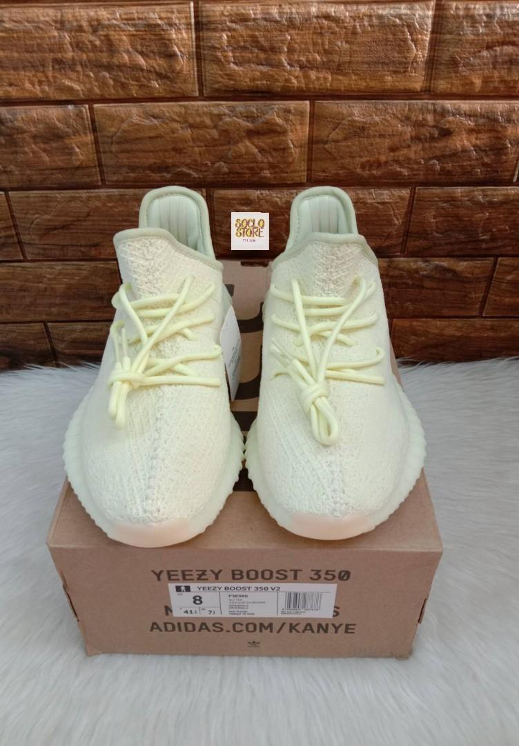 Pk kicks yeezy shop