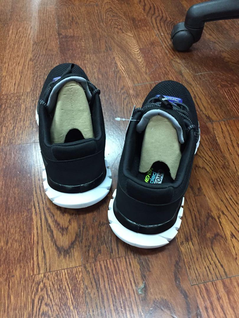 SKECHERS FLEX REFORM INFLEX