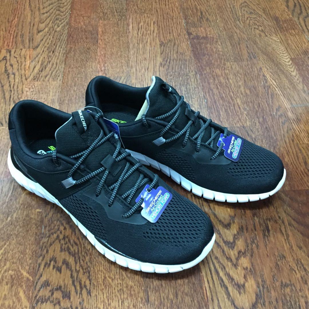 Skechers flex reform sale