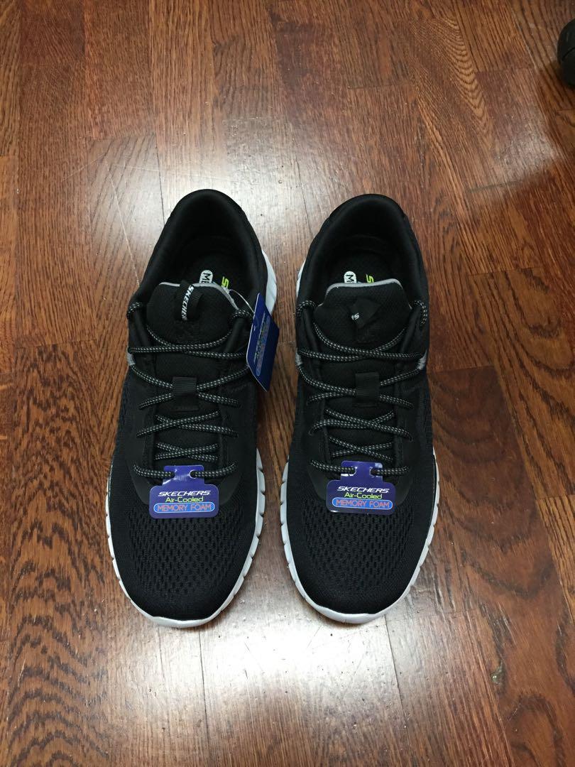 Skechers flex reform on sale