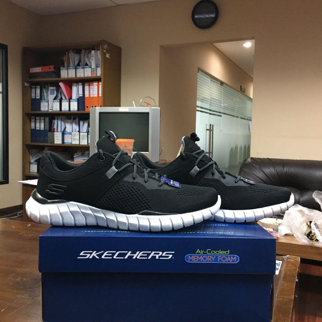 Skechers flex reform online