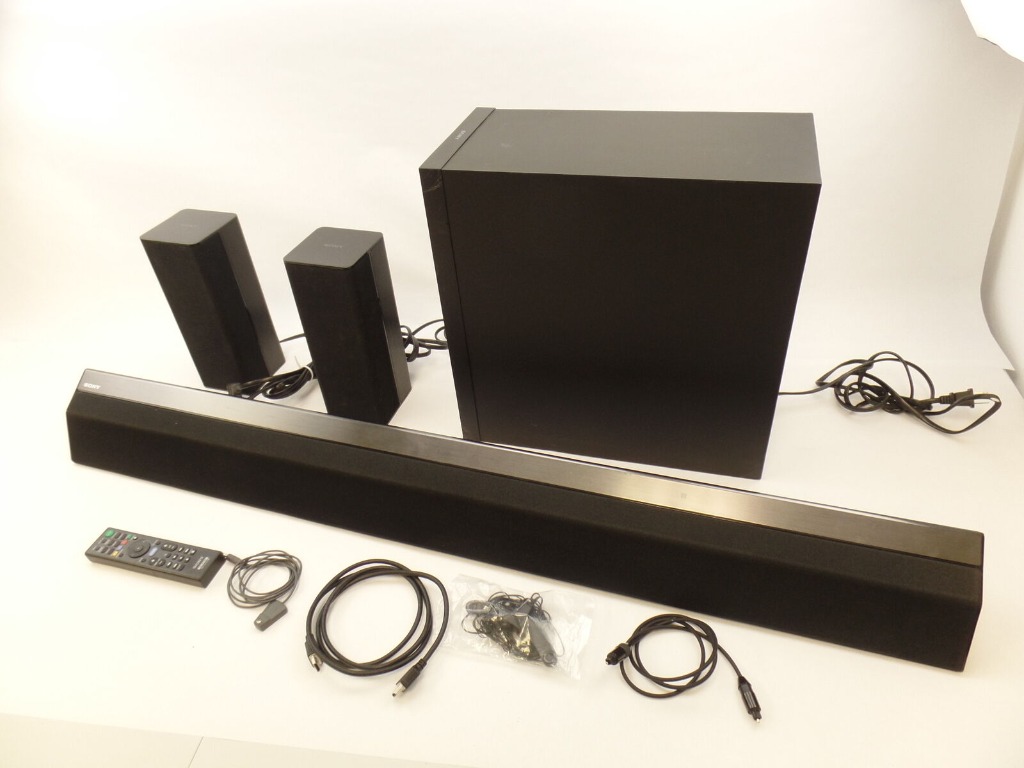 Htrt5 sales