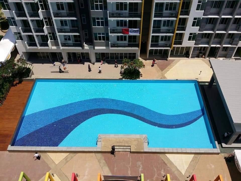 Starz Valley Nilai Property Rentals On Carousell