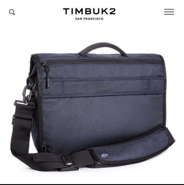 Timbuk2 Command Messenger Bag (Category: Sling Bags) located in Quezon City. Submitted by fletch06 (Listing ID 262267651, Image 2). Description: Timbuk2 Command Messenger Bag Medium Style: # 174-4-7755 Color: Abyss - Polyester Size: Medium Valid Timbuk2 Lifetime Warranty #Messenger Bag #laptop #crumpler #victorinox #targus #herschel #samsonite #eastpak #thule #lowepro #peak #tumi #skagen #macbook #asus #toshiba #dell #lenovo #acer #hp #sachel .