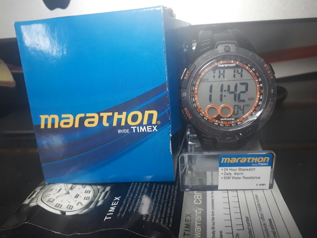 T5k801 discount