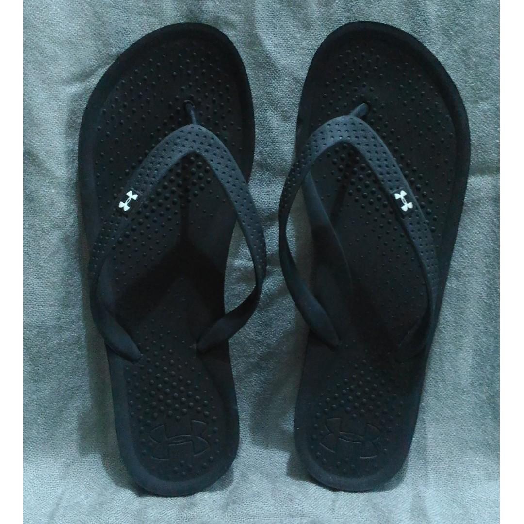 dune flip flops womens