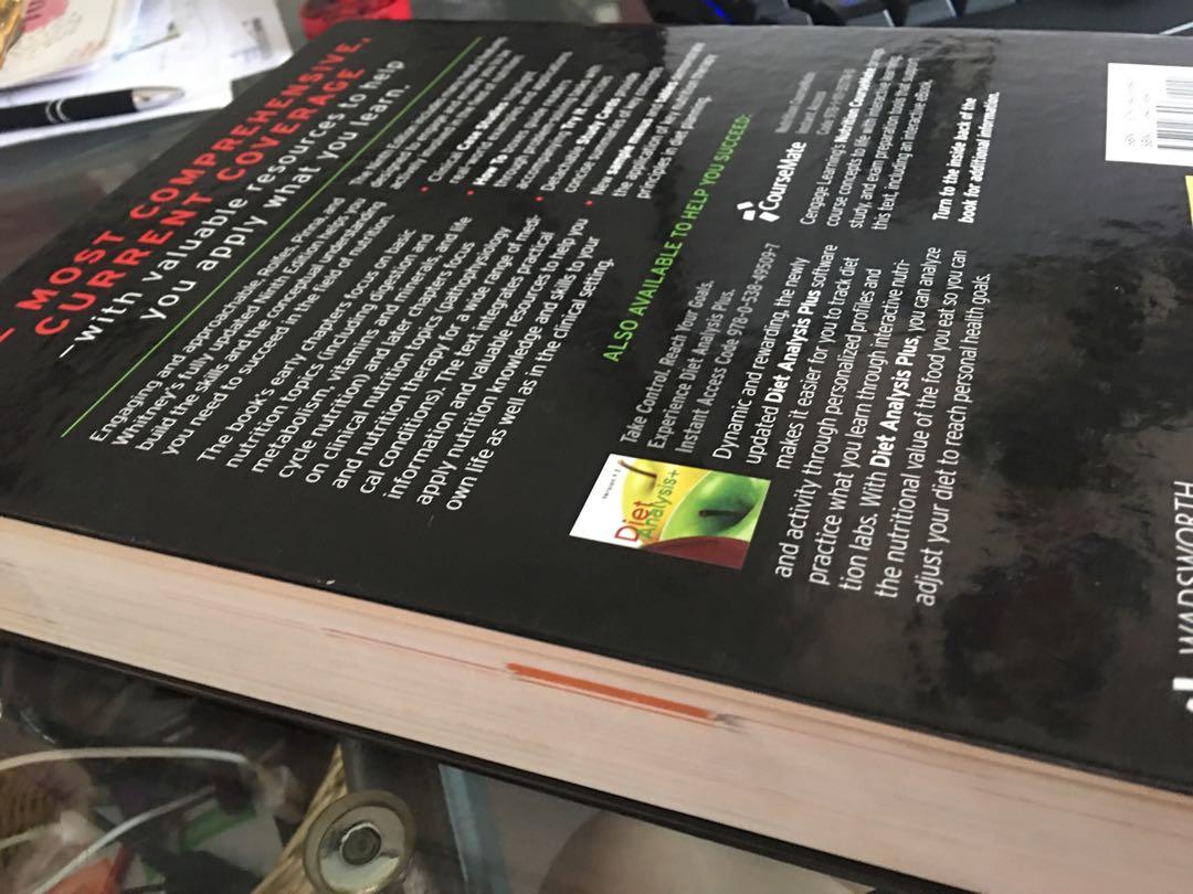 Understanding visual data 4