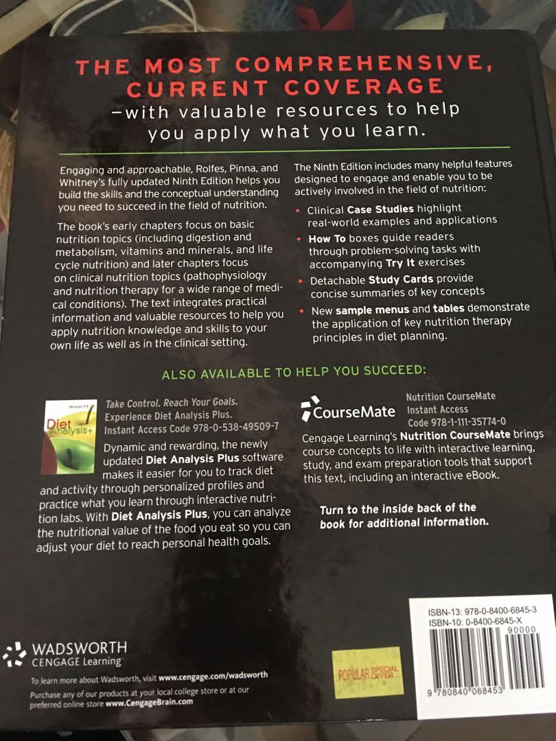 Understanding visual data 4