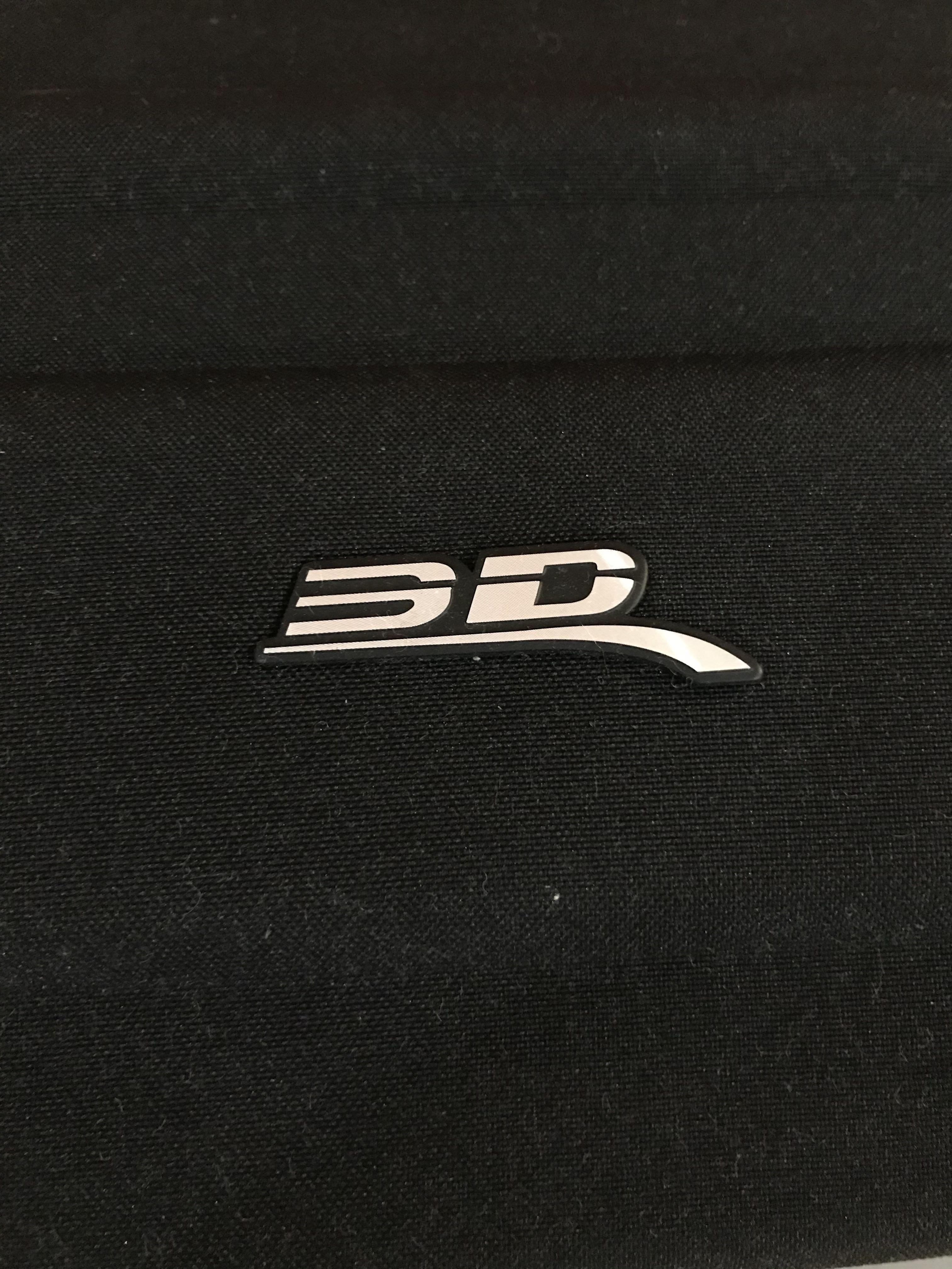 Universal Roof Bag 3d Maxpider Foldable Roof Bag Car