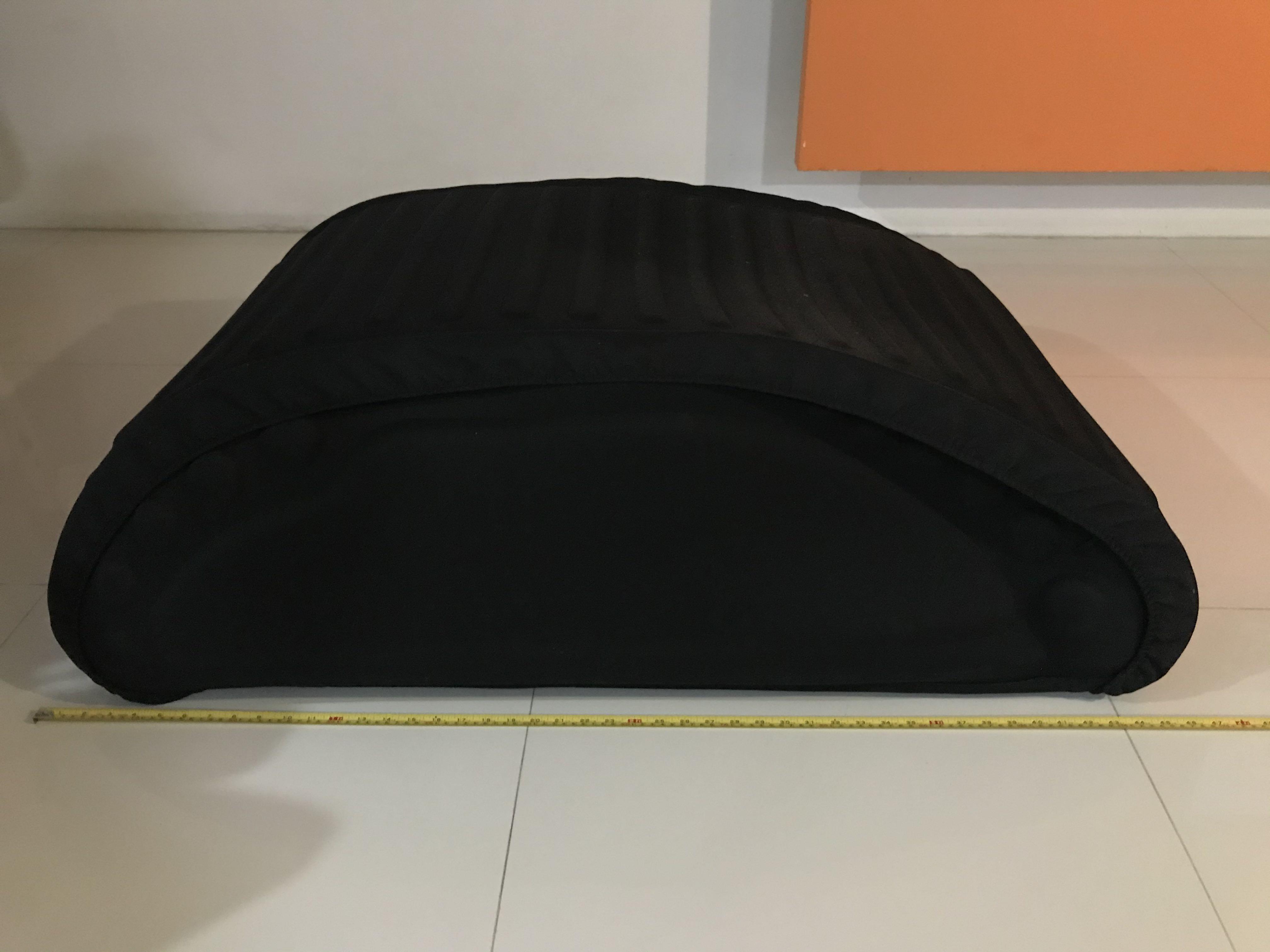 Universal Roof Bag 3d Maxpider Foldable Roof Bag Car