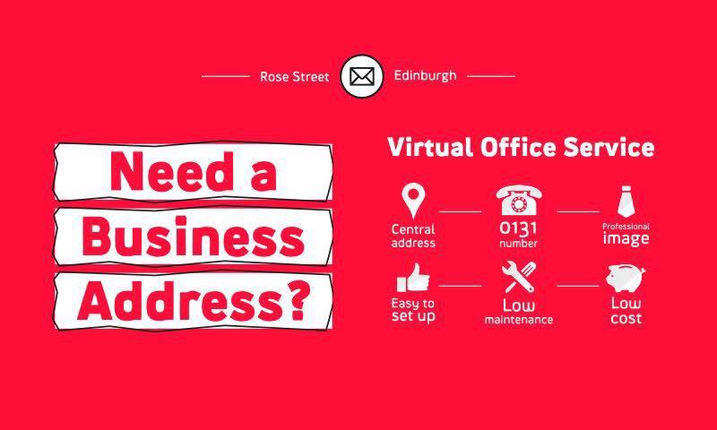 Virtual Office Services Startup Office Rental Temporary Office Space Vision Exchange Jurong East Business Services Admin Finance Legal On Carousell