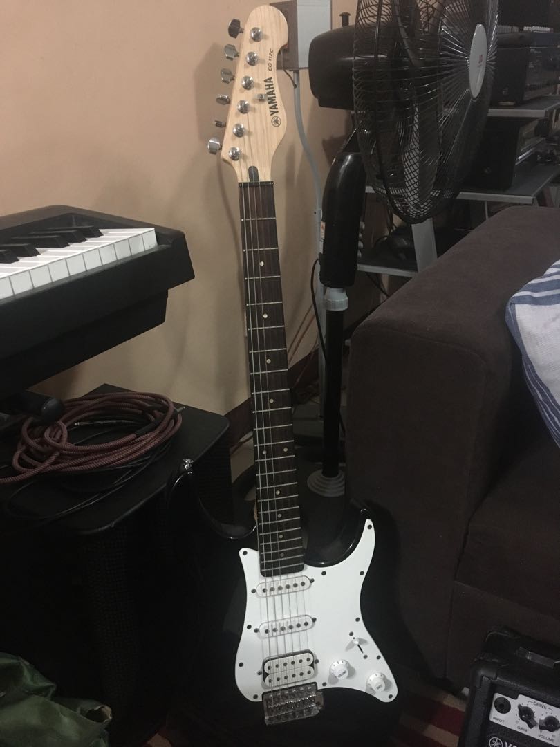 Eg112c yamaha discount price