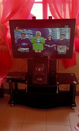 lg lcd tv speaker price