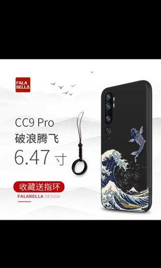 Xiaomi Cc9 Pro Mobile Phones Tablets Carousell Singapore