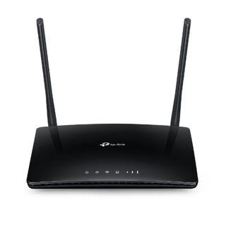 Search Results For 4g Lte Router