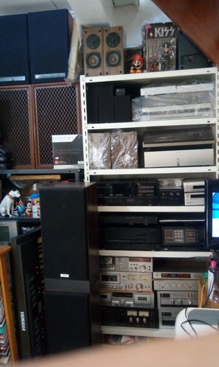 (Category: ) located in . Submitted by mac2.mac2 (Listing ID 262442002, Image 1). Description: .
