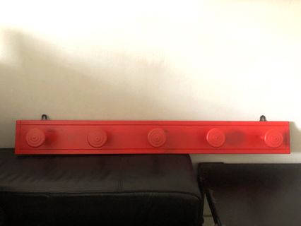 (Category: ) located in . Submitted by meiz (Listing ID 262452376, Image 1). Description: .