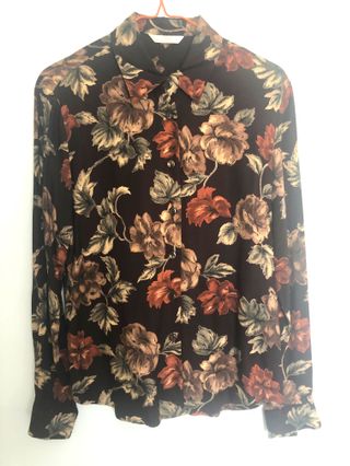 (Kategori: ) berada di . Dikirim oleh ardianad (ID iklan 262470657, Gambar 1). Deskripsi: .