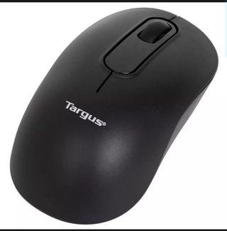 TARGUS AMB580 bluetooth mouse