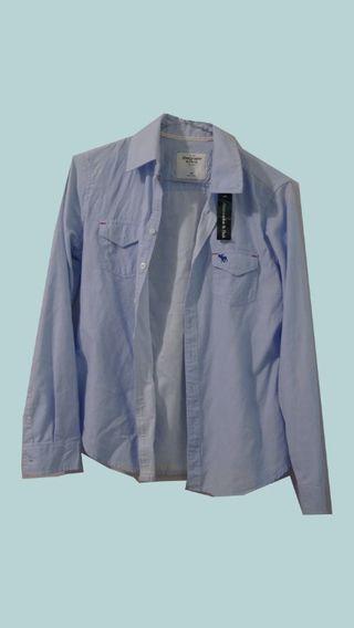 Abercrombie and Fitch Blouse