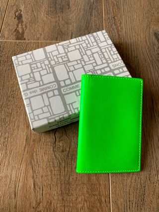（分類：）位於 。 由 amazingone 提交（商品編號 262513680，圖片 1）。簡介： 。