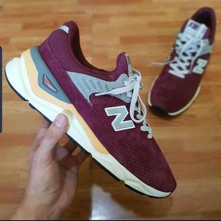 new balance x90 philippines