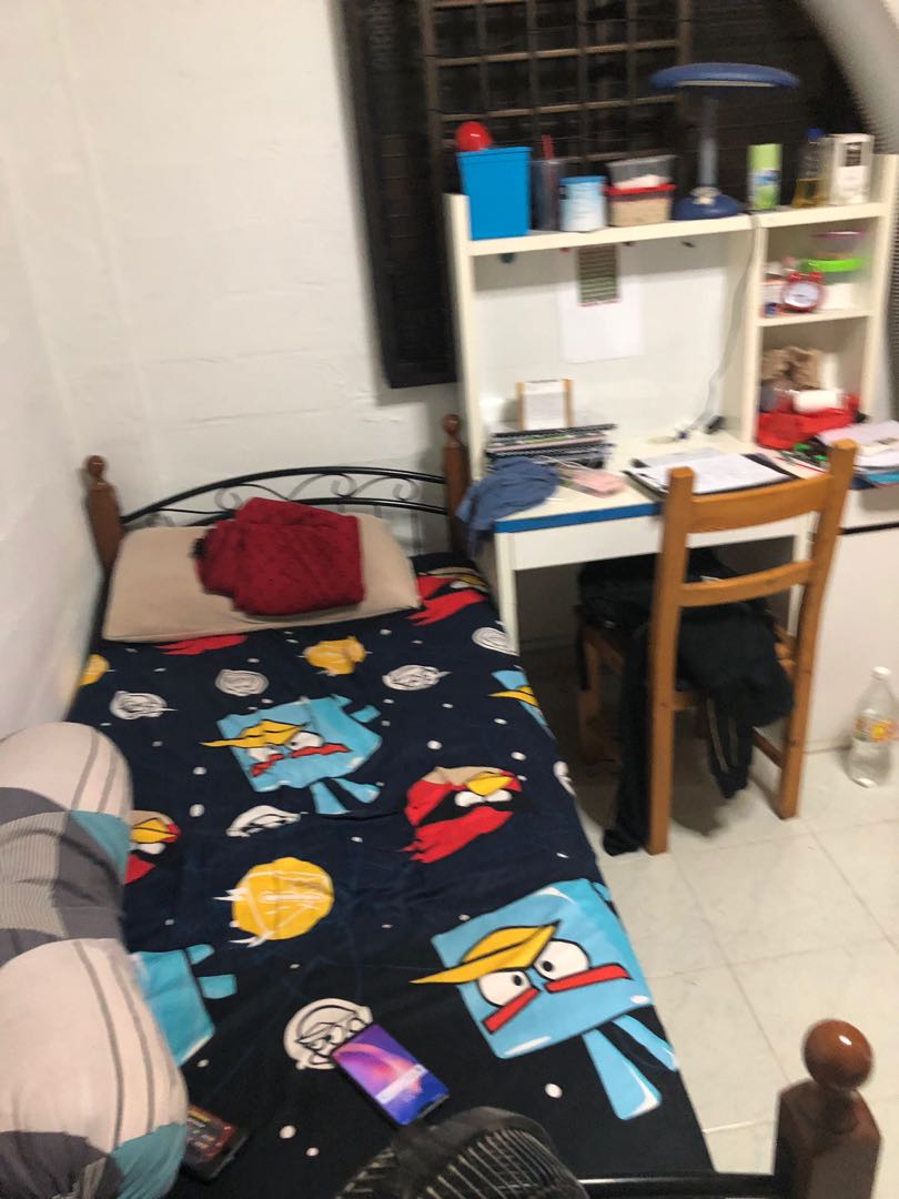 (Category: ) located in . Submitted by ticlou2708 (Listing ID 262524329, Image 1). Description: .