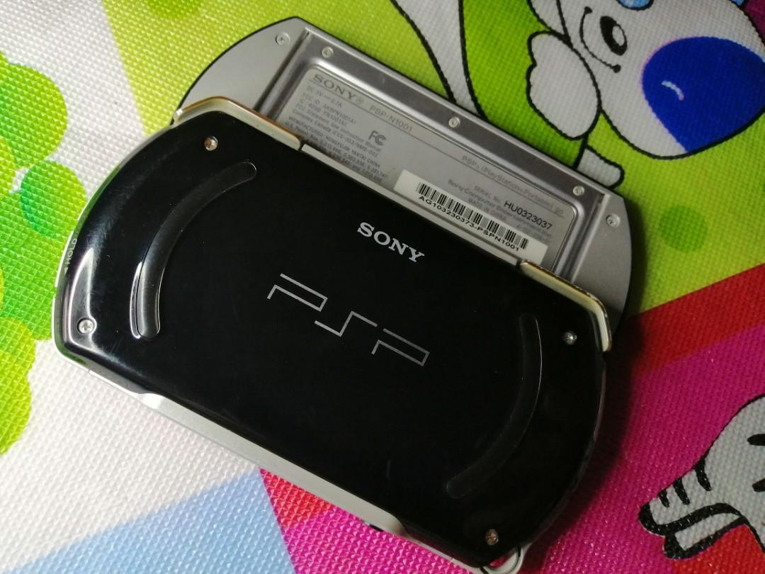 2nd hand, Video Gaming, Video Game Consoles, Others on Carousell