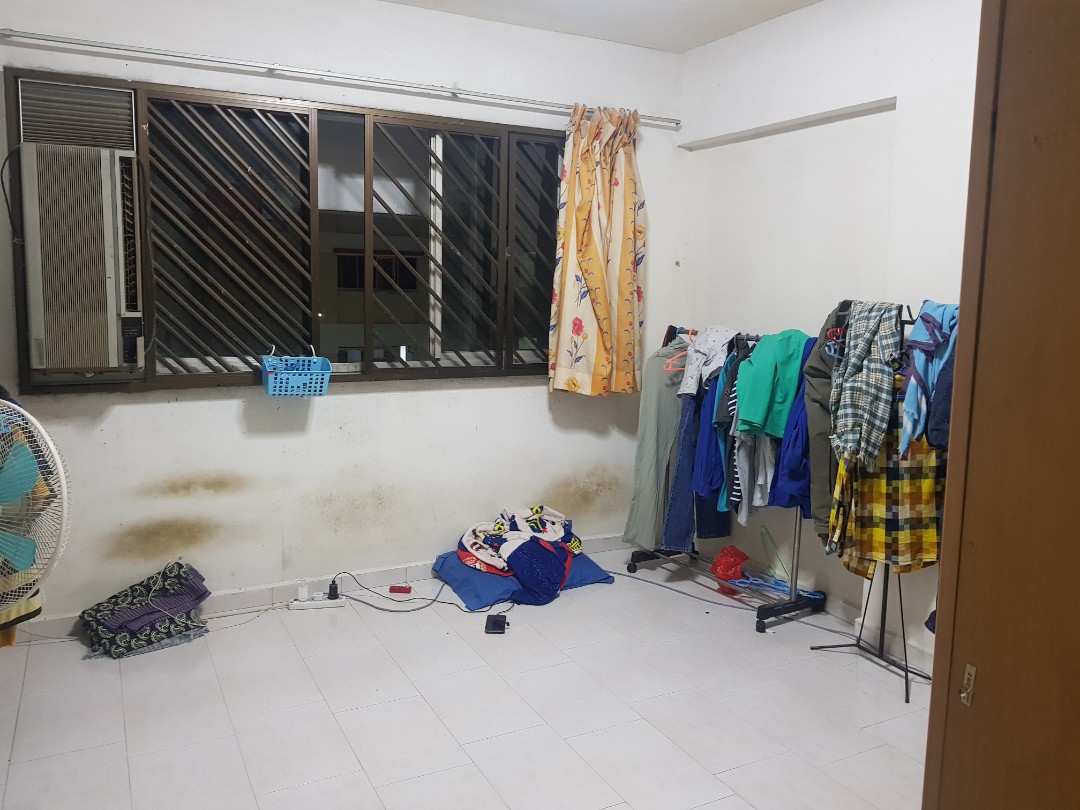(Category: ) located in . Submitted by letchumigal (Listing ID 262445224, Image 1). Description: .