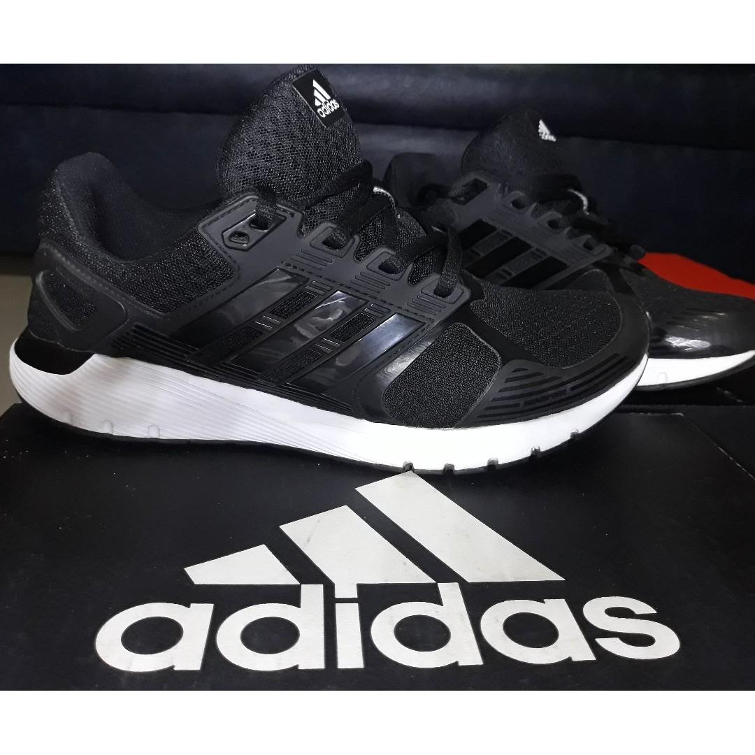new balance nmd