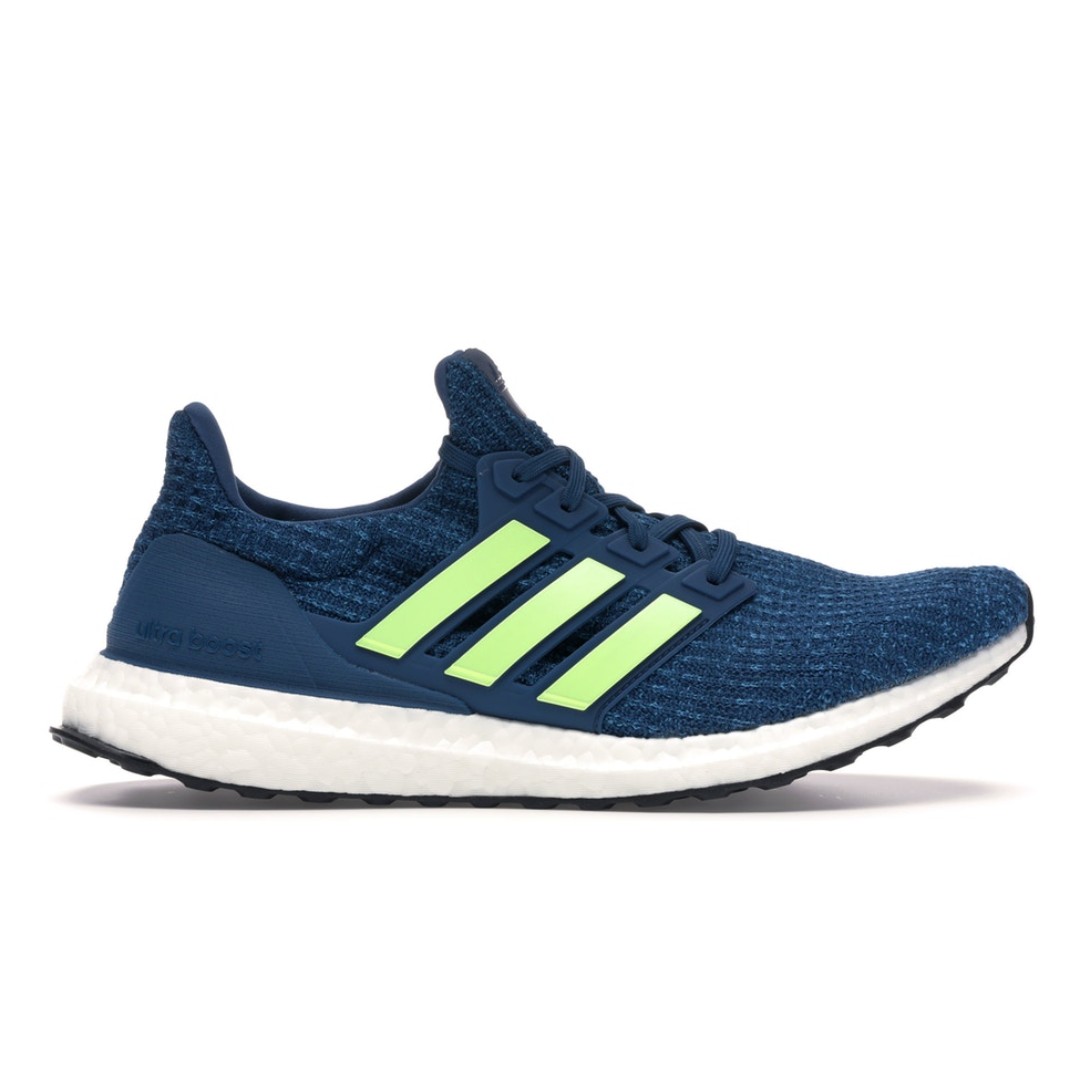 Pure boost hotsell legend marine