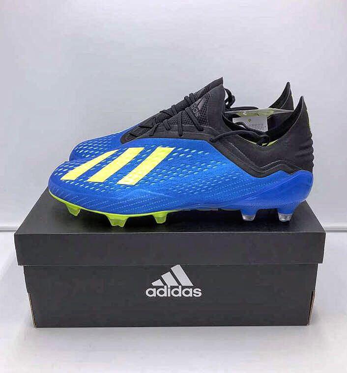 adidas x 181