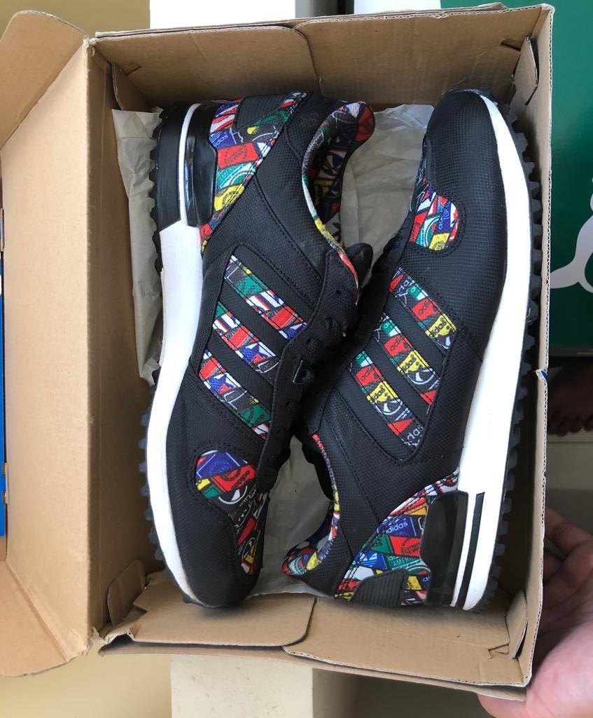 adidas zx 700 multicolor