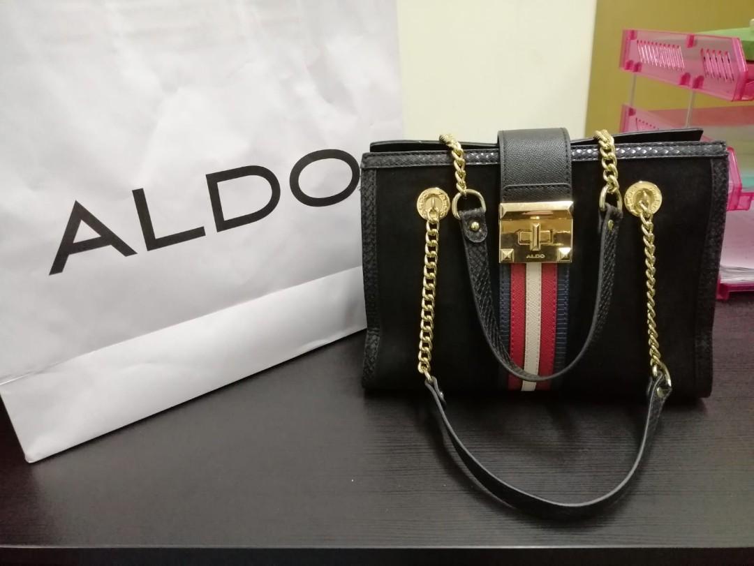 Aldo sale bags 2019