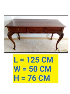 (Category: ) located in . Submitted by madamyong (Listing ID 194504390, Image 1). Description: .