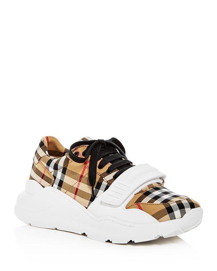 burberry designer